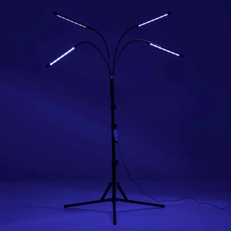 LED Plant Lighting GA0223